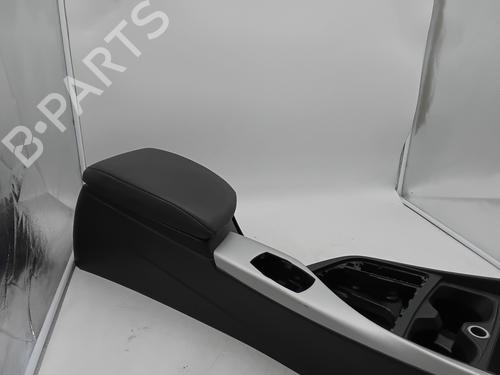 Middle console BMW 1 (F20) 114 d | BP29386061I22 