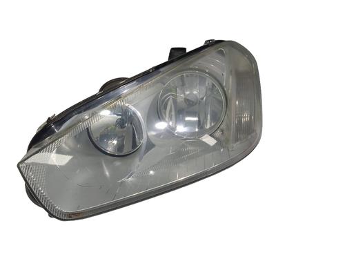 BP30051603C28 main image