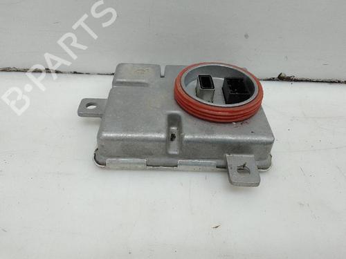 Elektronisk modul AUDI A6 C6 Avant (4F5)  | BP24155725M83 