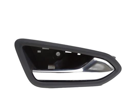 Used Rear right interior door handle Rear right interior door handle 36911397 36911397