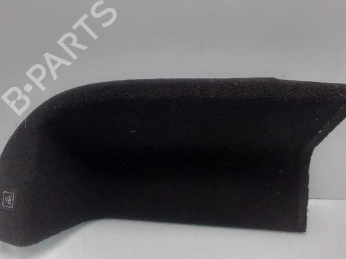 Other BMW X3 (E83) 2.0 sd | BP23996487O1