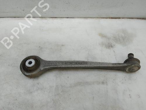 Used Right front suspension arm AUDI A4 B8 Avant (8K5) [2007-2017]  27625459