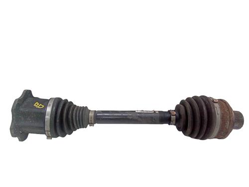 BP18574387M39 main image