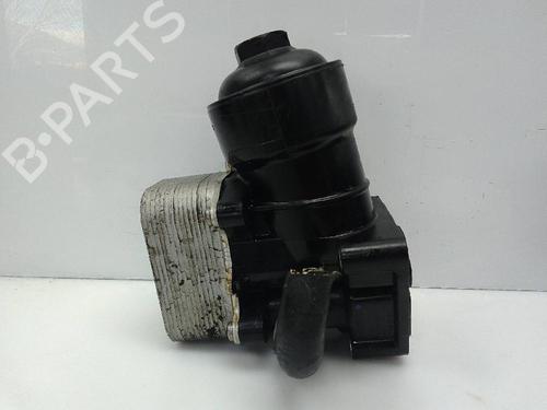 Oliekøler SEAT LEON (5F1)  | BP23455963M33 