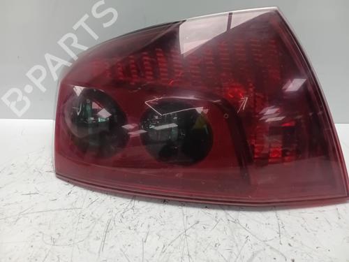 BP30380208C34 main image