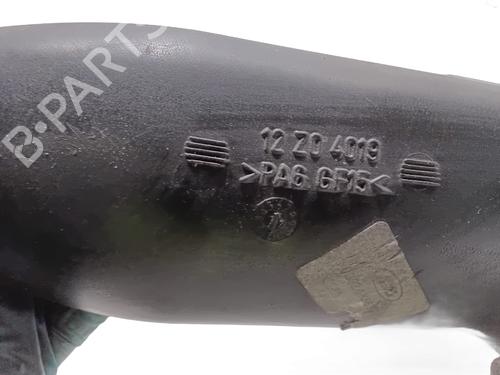 Intercooler pipe LAND ROVER FREELANDER 2 (L359) 2.2 TD4 4x4 | BP34054993M127 - Image 5