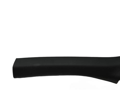 Other BMW 3 Convertible (E93) | BP23894910O1 - Image 2