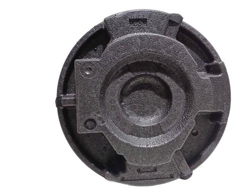 BP34421445O1 main image