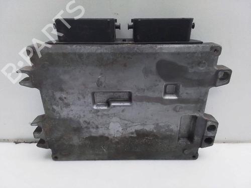 Used Engine control unit (ECU) SUZUKI VITARA (ET, TA, TD) 1.6 i 16V All-wheel Drive (ET, TA02, SE416) (97 hp) 26159252