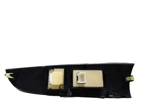 Right front window switch LEXUS IS II (_E2_) 200d (ALE20_, ALE20R) | BP32020835I26  - Image 5