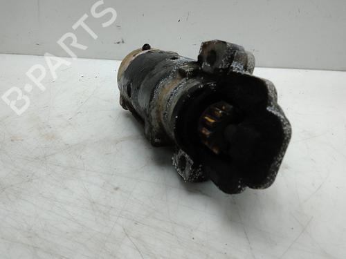 Startmotor FORD RANGER (TKE) 3.2 TDCi 4x4 | BP26053120M8 