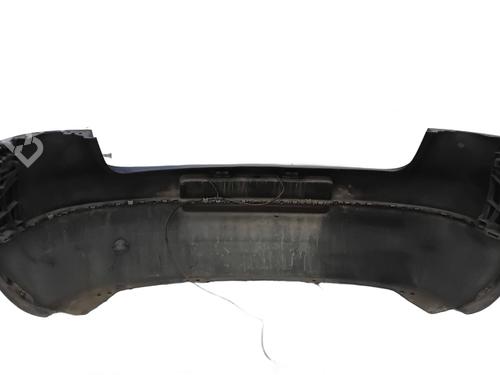Rear bumper VW GOLF V (1K1) 1.9 TDI | BP31037526C8 