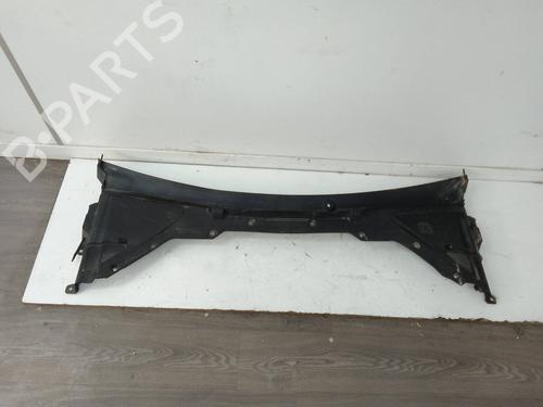 Used Scuttle panel Scuttle panel JAGUAR XE (X760) 2.0 D (180 hp) 18577922 18577922