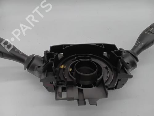 Steering column stalk FORD TOURNEO COURIER B460 MPV 1.5 EcoBlue | BP29995372I23