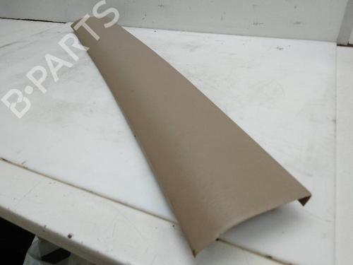 other-toyota-land-cruiser-100-_j1_-1998-1999-2000-2001-2002-2003-2004-2005-2006-2007-2008-18580917 main image