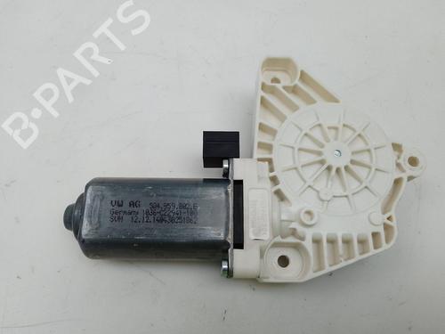 Used Right front window motor Right front window motor 22956469 22956469
