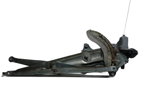 Used Rear right window mechanism Rear right window mechanism DAIHATSU TERIOS (J2_, F7__) 1.5 4x4 (105 hp) 34420770 34420770