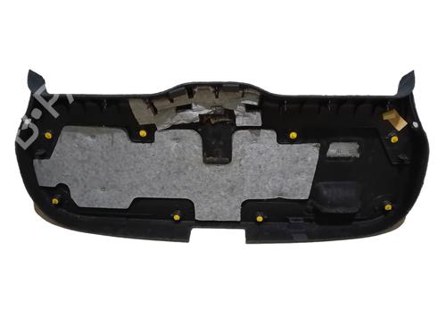 Boot lining VOLVO XC60 I SUV (156) D5 AWD | BP38750933I3 - Image 4