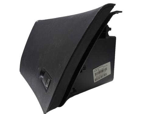 Glove box MERCEDES-BENZ VITO Van (W447) 110 CDI (447.601, 447.603, 447.605) | BP34420141C95 - Image 5