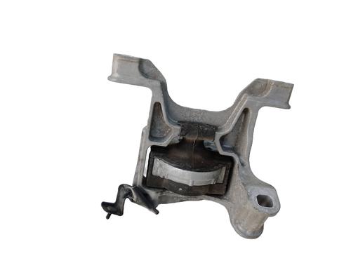 Engine mount MAZDA CX-3 (DK) 1.5 SKYACTIV-D (DK2WS, DK5FW) | BP18584412M89 - Image 3