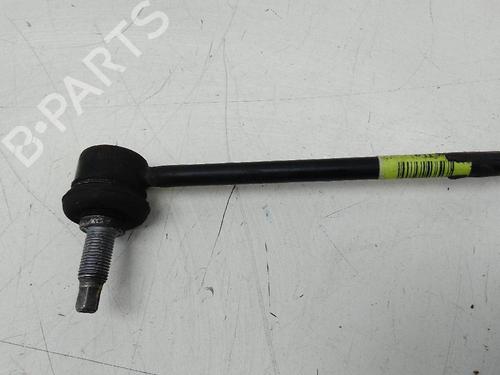 other-kia-sportage-iv-ql-qle-16-gdi-sin-referencia-2015-2016-2017-2018-2019-2020-2021-2022-18738025 main image