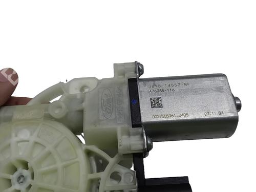 Left front window motor FORD FOCUS IV (HN) 2.3 ST EcoBoost | BP38751185E21 - Image 5