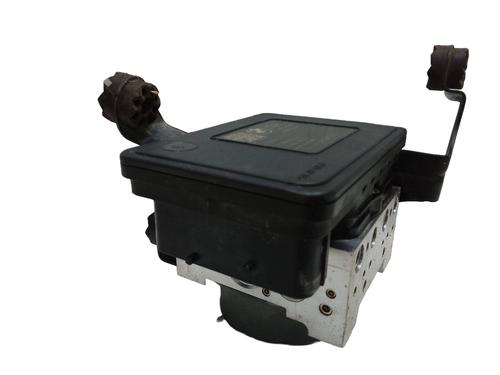 ABS Bremseaggregat BMW 1 (F20) 116 d (116 hp) 30098919