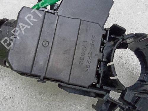 Steering column stalk SUBARU XV (_GP_) 2.0 D AWD | BP20143812I23 