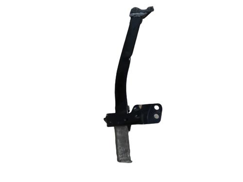 Used Other Other PEUGEOT 208 II (UB_, UP_, UW_, UJ_) e-208 (136 hp) 33428119 33428119