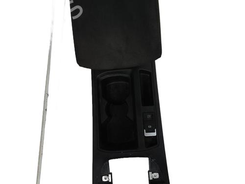 Middle console VW T-ROC (A11, D11) 2.0 TDI 4motion | BP18578453I22  - Image 5