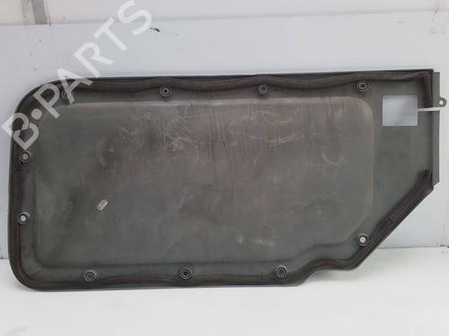 Other RENAULT KANGOO (KC0/1_) 1.5 dCi (KC07) | BP30051261O1 