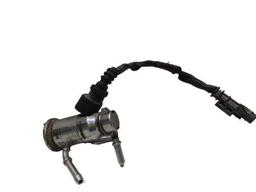 Injector FIAT DUCATO Platform/Chassis (250_) 160 Multijet 2,2 D | BP36110241M100 - Image 2