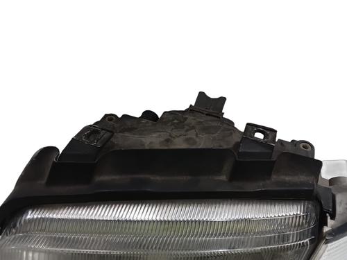 Left headlight AUDI A4 B5 (8D2) 1.9 TDI quattro | BP39402069C28 - Image 3