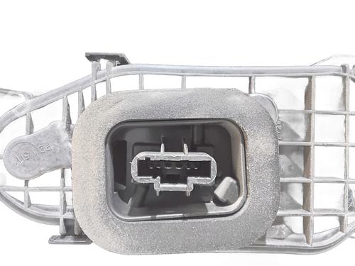 Left taillight PEUGEOT RIFTER 1.5 BlueHDi 130 | BP33457381C34 - Image 5