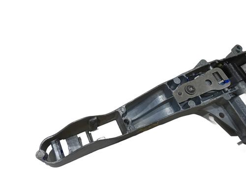 Other PEUGEOT 2008 I (CU_) 1.2 VTi | BP30531292O1 