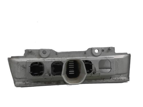 Switch FORD FOCUS II (DA_, HCP, DP) 1.6 TDCi | BP39977770I30 - Image 3
