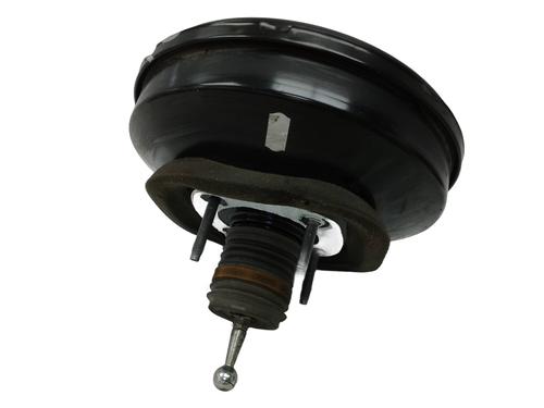 Servo brake CITROËN C4 CACTUS 1.6 HDi 90 | BP26285626M42 - Image 5