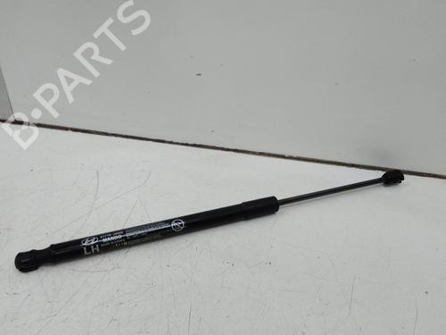 Used Tailgate lift support Tailgate lift support HYUNDAI KONA (OS, OSE, OSI) 1.0 T-GDi (120 hp) 20291316 20291316