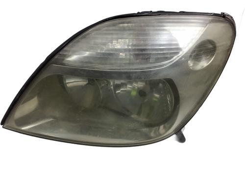 Used Other Other RENAULT MEGANE Scenic (JA0/1_) 1.9 D (JA0J) (64 hp) 33266220 33266220