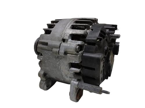 Alternator VW T-ROC (A11, D11) 2.0 TDI | BP36110311M7 - Image 5