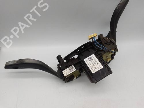 Steering column stalk AUDI A3 (8V1, 8VK) 1.6 TDI | BP28146079I23 