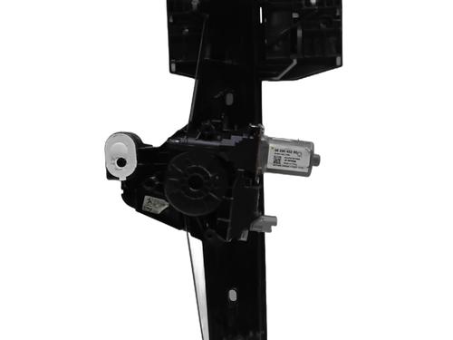 Used Rear right window mechanism Rear right window mechanism 38684384 38684384