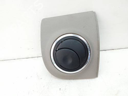 luftventil-dacia-lodgy-js_-2012-28149184 main image