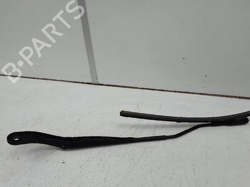 Front windshield wiper arm DACIA SANDERO III 1.0 TCe LPG | BP19707713C143 