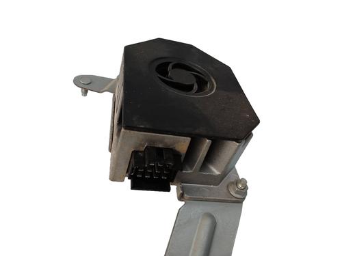 Electronic module MERCEDES-BENZ GLK-CLASS (X204) 220 CDI 4-matic (204.984, 204.997) | BP23185293M83 - Image 3
