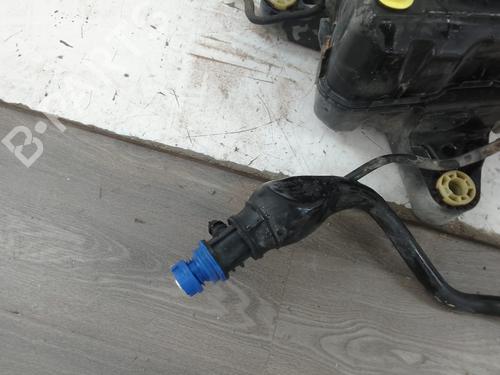 AdBlue tank OPEL COMBO E Tour / Life (K9) 1.5 | BP29994993M85