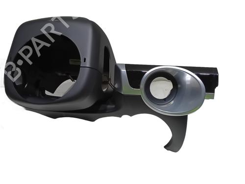 Other PORSCHE CAYENNE (92A) 3.0 Diesel | BP34153355O1  - Image 10