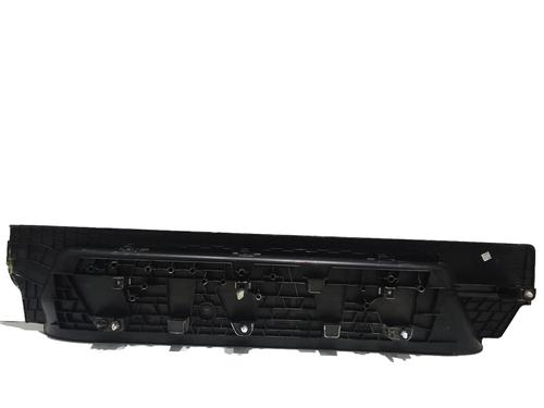 Trinbræt PEUGEOT EXPERT Platform/Chassis 2.0 HDi 120 | BP35801378C149 - Image 6