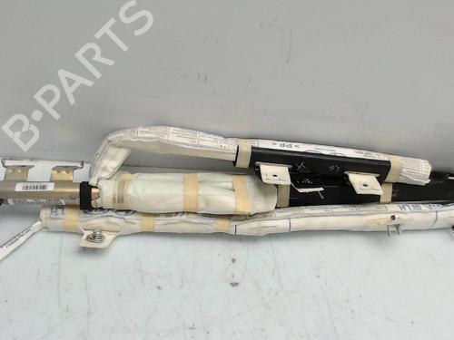 Used Left curtain airbag HYUNDAI i20 II (GB, IB) [2014-2021]  22719282