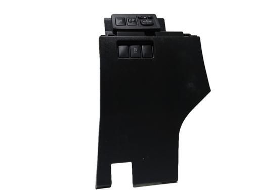 Headlight switch TOYOTA VERSO (_R2_) 1.6 D4-D (WAR20_) | BP32494652I24